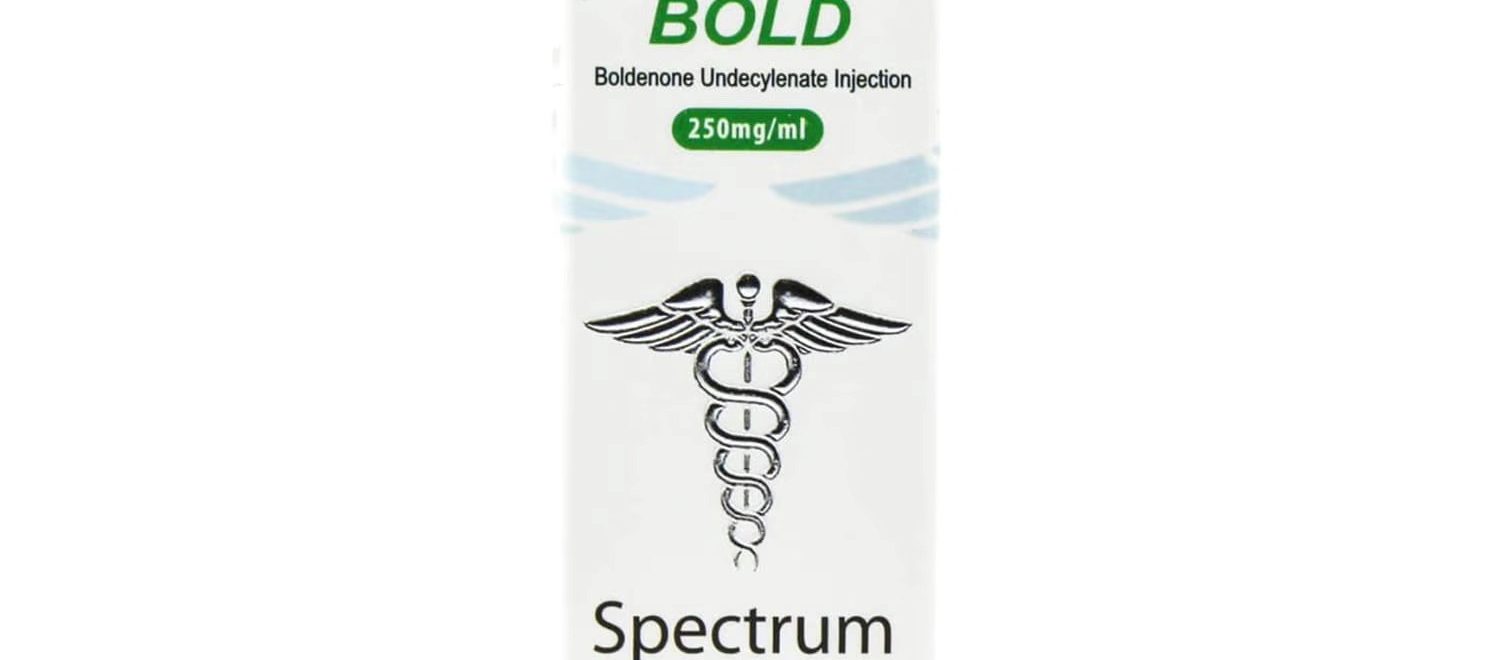 MNQhhmvkXvIDysGI0qYC